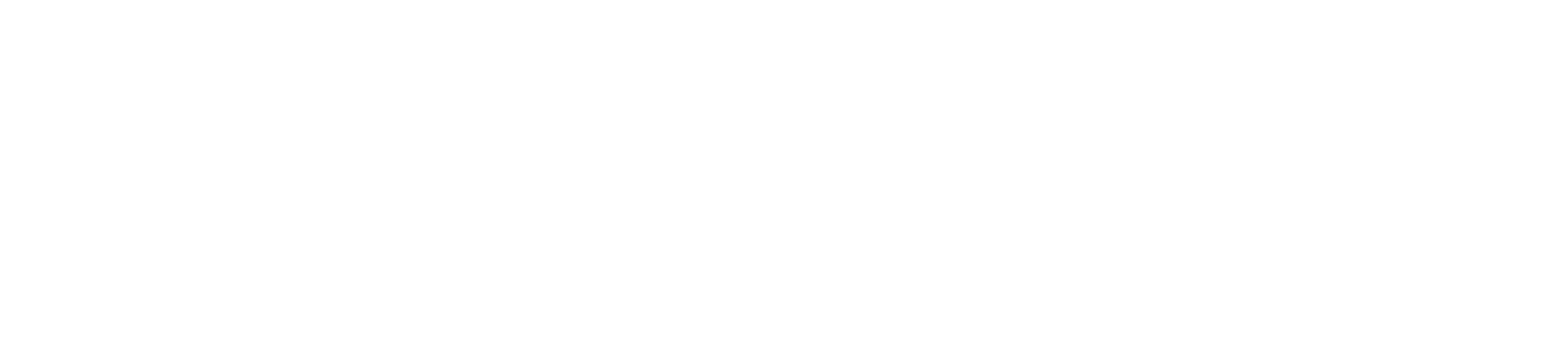 Pawas, s.r.o. — zemné práce a doprava